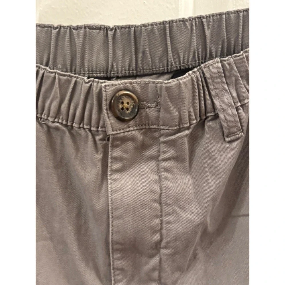 chubbies new without